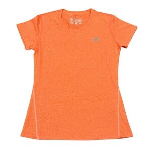 NWOT New Balance Impact Run size S